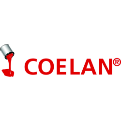 Coelan Thinner 1 Liter