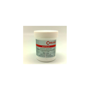 Coelan Antislip Perler Glaspulver 0,3 Kg