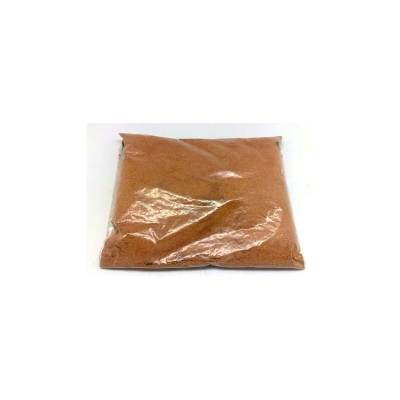 Coelan Granulat COELAN Granulat BRUN Pose 310gr - *udgr