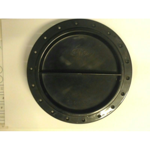  Sort luge RWO  180 hul 140