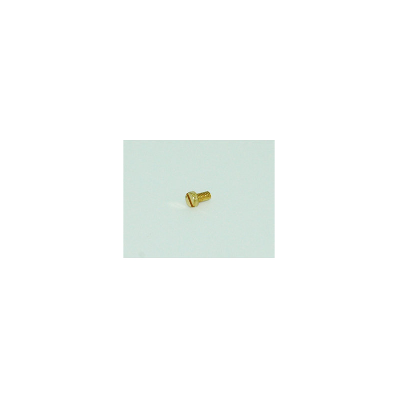 Johnson Skrue M5 x 7mm