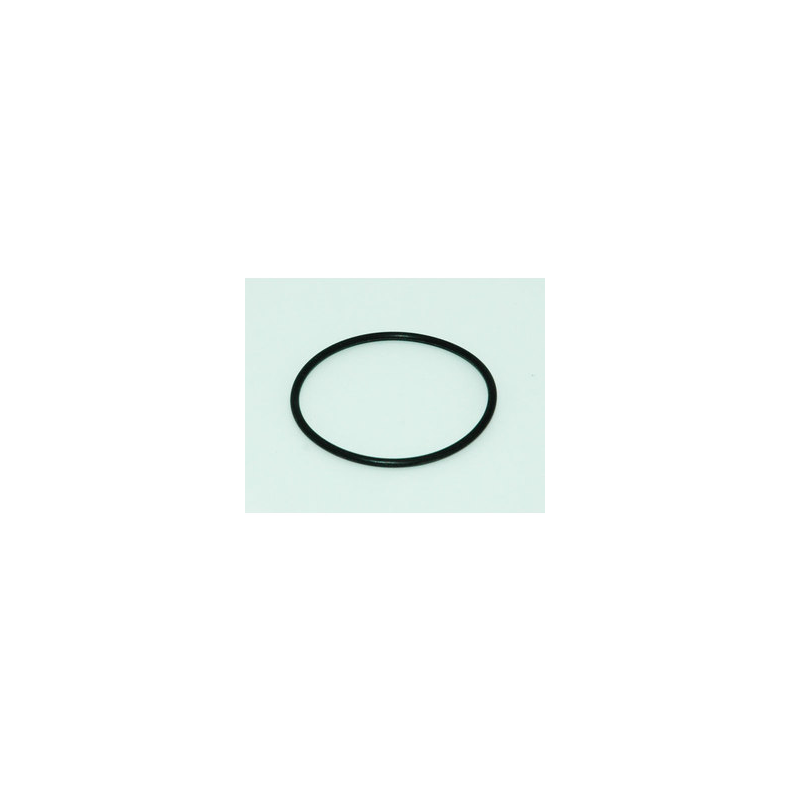 Johnson O-ring 94,5x3mm