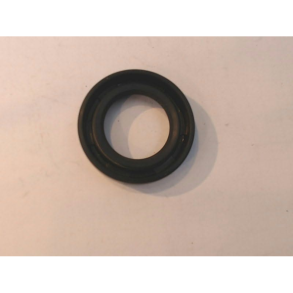 Johnson Ttning 20x32x7mm