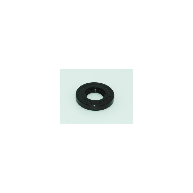 Johnson Ttning 8x18x5mm Ved pumpehndtag