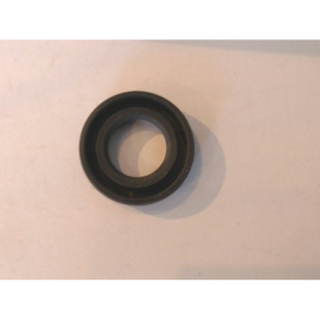 Johnson Ttning 12x28x7mm