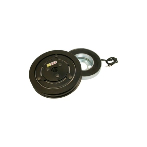 Johnson Elkobling magnet 12V 1xB remskiv