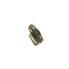 SeaSure Blok 25mm enk/V-jam