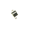SeaSure Blok 25mm triple/hnsv (col00-33)