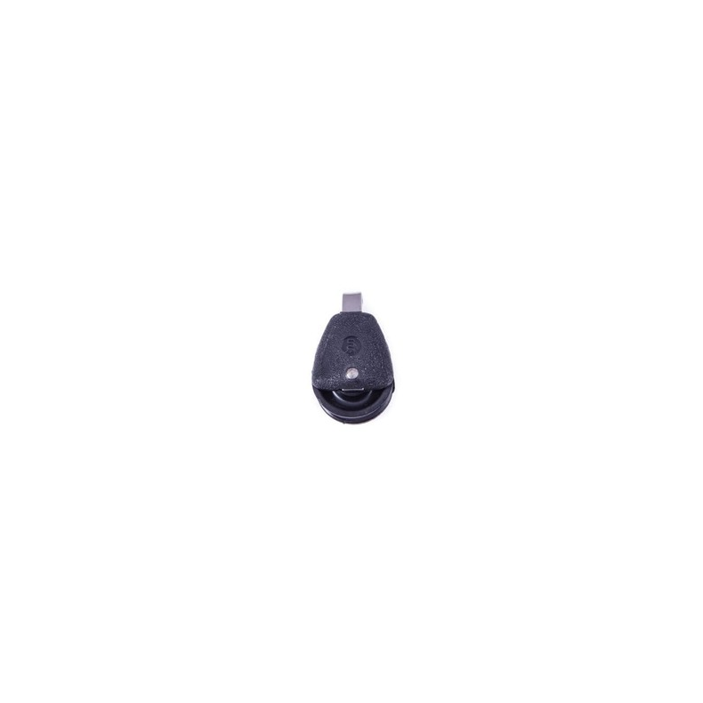 Seasure Blok 25mm Stende SeaSure Blok 25mm enk/nylon