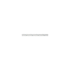 Liros Prestretch 4mm hvid (col00122-0400-228)