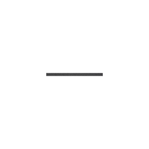 Liros Porto 10mm sort