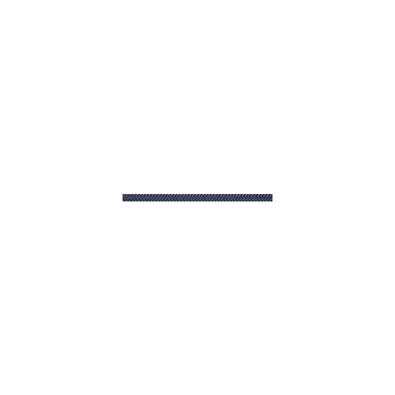 Liros Porto 22mm navy