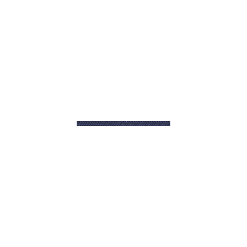 Liros Allround 10mm navy NF