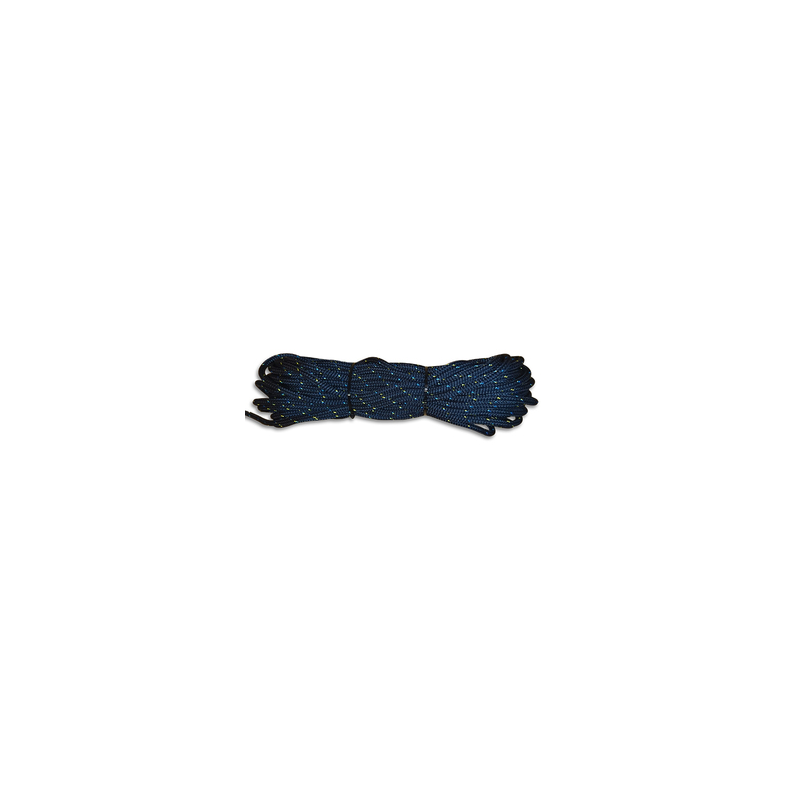 Liros skøde/fald  12mm x 35 mtr  navy NF