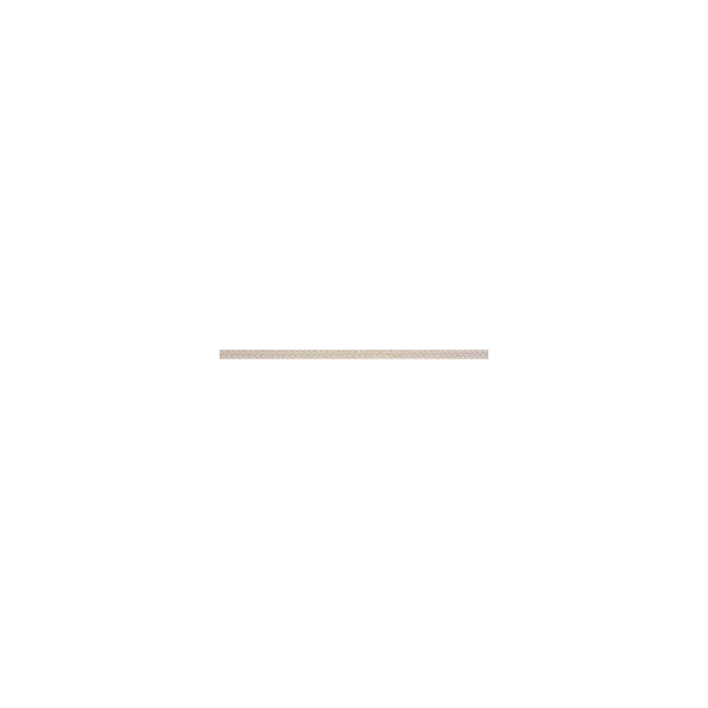 Liros Cotton Cord 4mm nature