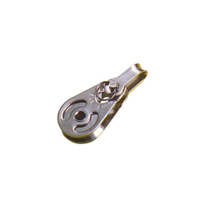 SeaSure Wireblok 25mm  enk/sjk