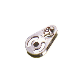 SeaSure Wireblok 25mm  m.pind