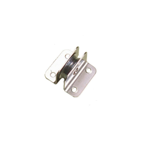 SeaSure Wireblok 25mm skiveboks dk