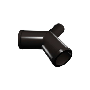 Johnson Y-rr 38x38x25mm