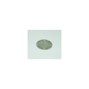 Johnson Endedksel F8/9/95