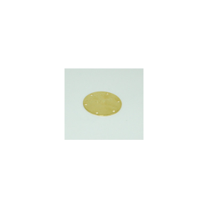 Johnson Endedksel F4/F5B