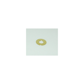 Johnson Slidplade F5B