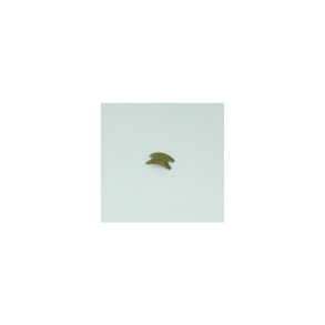 Johnson Kam 1/2 F35B