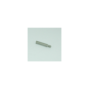 Johnson Aksel F35B-9