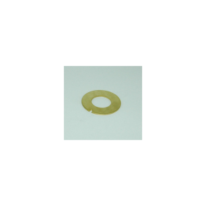 Johnson Slidplade F8/F9B