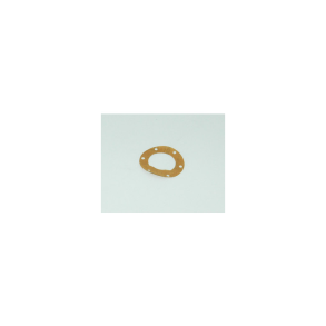 Johnson Pakning F35B-9