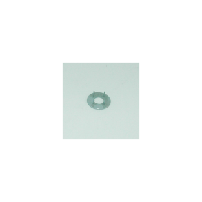 Johnson Afstandsring Svandspumpe F5B-8/F7B-8