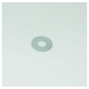 Johnson Afstandsring Svandspumpe F5/F7B-8