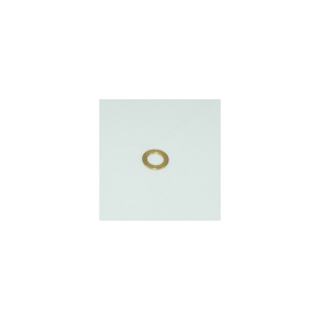 Johnson Afstandsring Svandspumpe F7B-3000/-5000