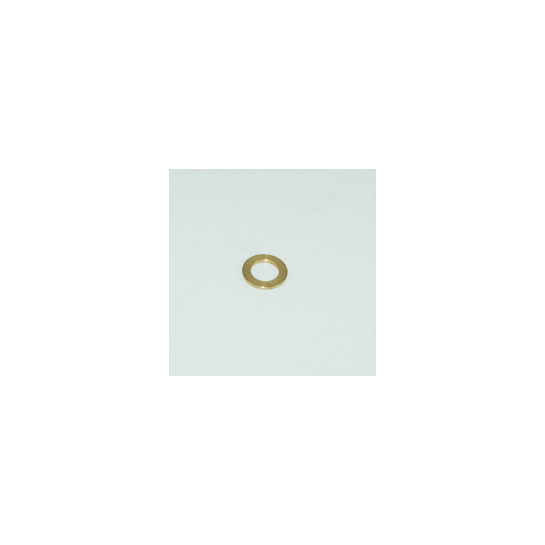 Johnson Afstandsring Svandspumpe F7B-3000/-5000