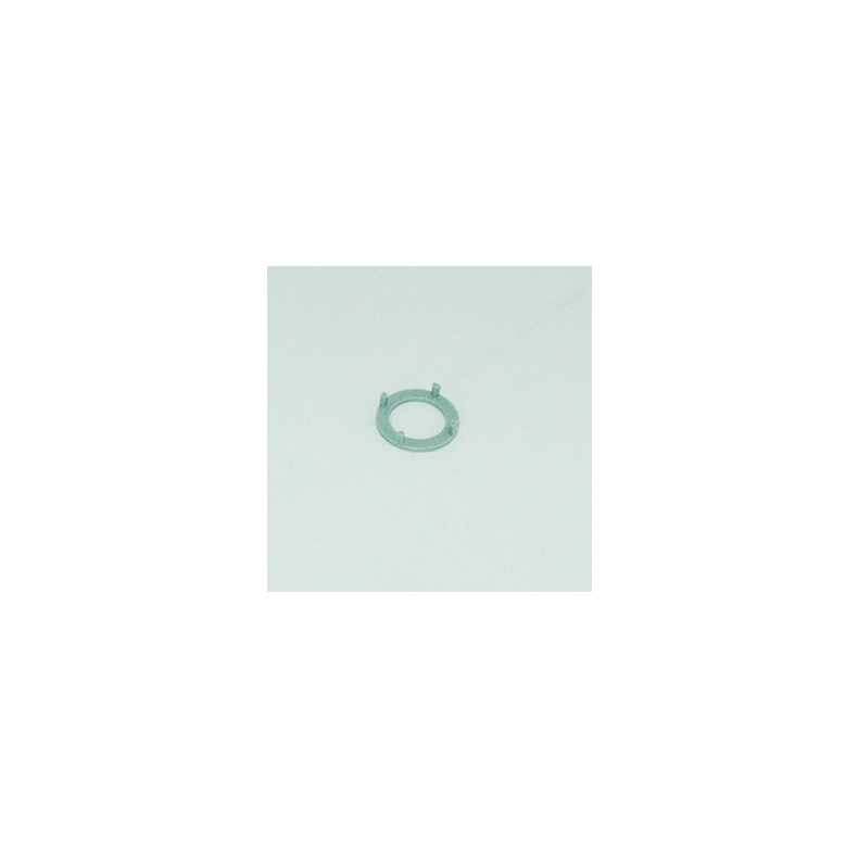 Johnson Afstandsring Svandspumpe F5/F7B-9