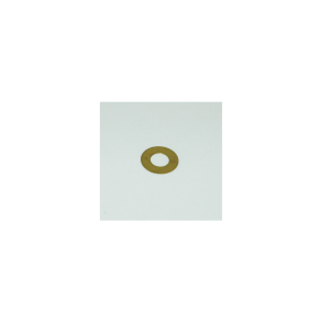 Johnson Washer F8B-9