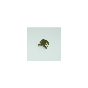 Johnson Kam 1/1 F6B-9