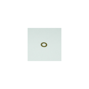 Johnson Skive F5B/F6B/F7B