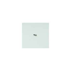 Johnson Skrue 4x10mm LH