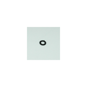 Johnson Afstandsring Svandspumpe F4B-9