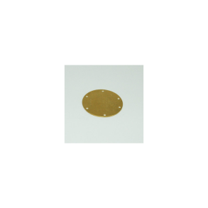 Johnson Endedksel F75B-9