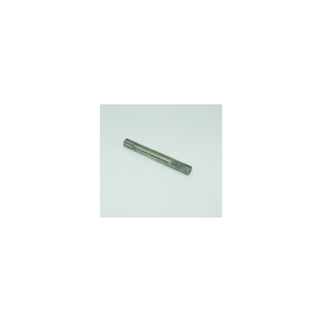 Johnson Aksel F5/F7B-8