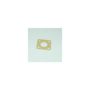 Johnson Pakning 1,5 tommer F8B