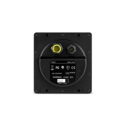 GMI? 20 marineinstrument