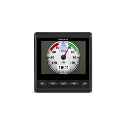 GMI? 20 marineinstrument