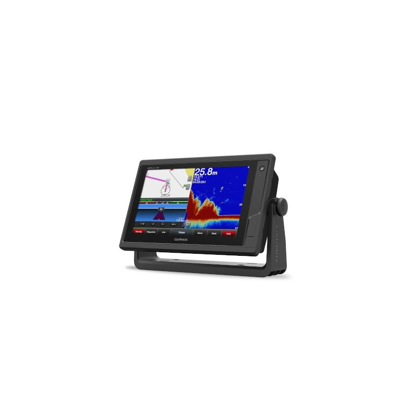 Garmin Gpsmap 922xs