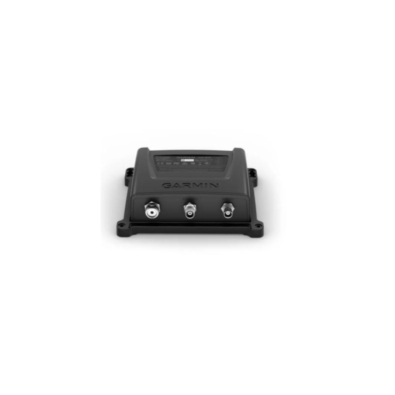 Garmin Ais 800
