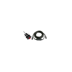 Garmin Gst43 Nmea 2000