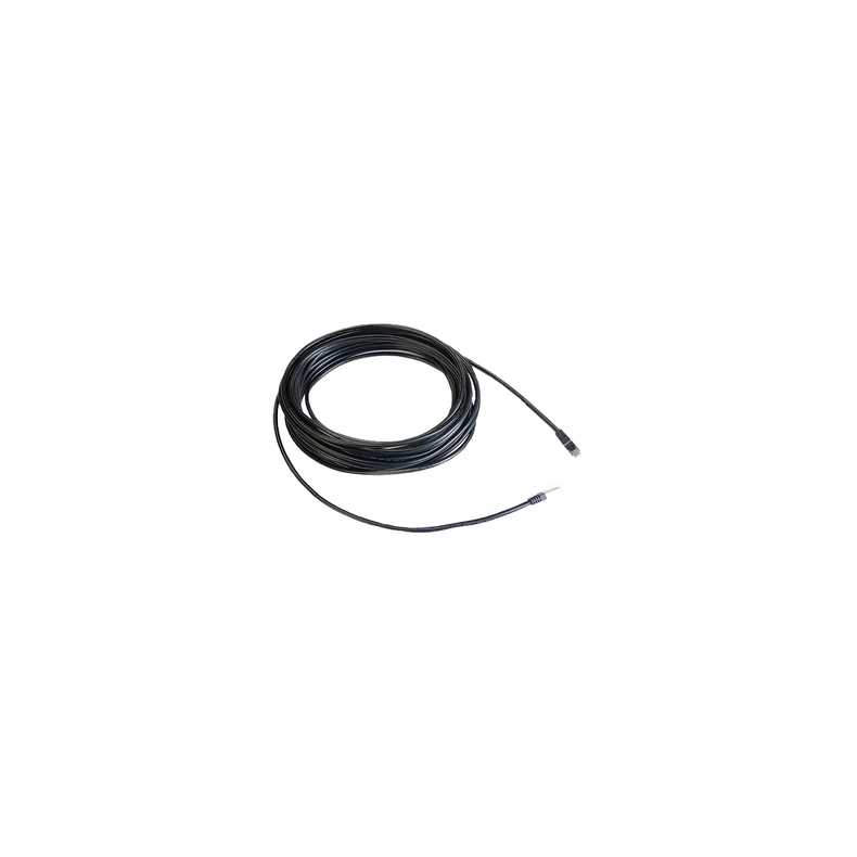 Fusion RJ45 Ethernet kabel 12m