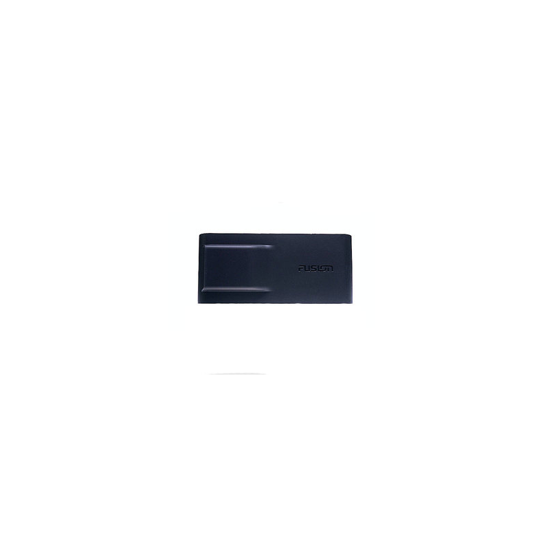Fusion Sun Cover RA670/RA210/RA60